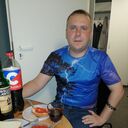  -,   , 35 ,   ,   