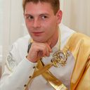  ,   _Angel, 38 ,     , c 
