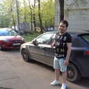 ���������� ������, ���� ������� Odiljon, 34 ����, ������������ ��� ������, ����� � ���������, c�������� ���������