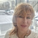 ���������� ������, ���� ������� ���� ����, 49 ���, ������������ ��� c�������� ���������