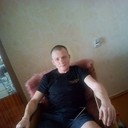 ���������� ���������, ���� ������� �������, 46 ���, ������������ ��� ������, ����� � ���������, c�������� ���������