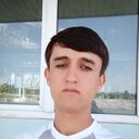 ���������� ������, ���� ����� �������, 20 ���, ������������ ��� ������, ����� � ���������, ���������