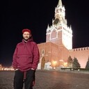  ,   , 32 ,   ,   , c , 