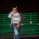 ���������� �����, ���� ������� �������, 33 ����, ������������ ��� ������, ����� � ���������, c�������� ���������