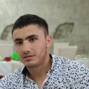 ���������� ������, ���� ������� ����, 30 ���, ������������ ��� ������, ����� � ���������