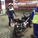 ���������� ������, ���� ������� ���������, 38 ���, ������������ ��� ������, ����� � ���������, ���������