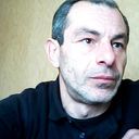  ,   , 56 ,   ,   , c 