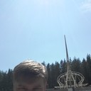 ���������� ������, ���� ������� �������, 46 ���, ������������ ��� ������, ����� � ���������, c�������� ���������