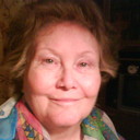  ,   , 74 ,     , c 