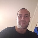 ���������� �����������, ���� ������� ������, 37 ���, ������������ ��� ������, ���������