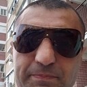 ���������� ���������, ���� ������� ������, 40 ���, ������������ ��� ������, ����� � ���������