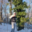 ���������� �����������, ���� ������� �����, 35 ���, ������������ ��� ������, ����� � ���������