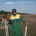 ���������� ������, ���� ������� ����, 38 ���, ������������ ��� ������