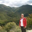 ���������� ����������, ���� ������� �����, 65 ���, ������������ 