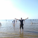 ���������� ��������, ���� ������� ����, 39 ���, ������������ ��� ������, ����� � ���������, c�������� ���������