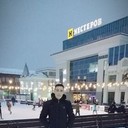 ���������� ���, ���� ������� ������, 30 ���, ������������ ��� ������, ����� � ���������, c�������� ���������