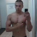  ,   , 34 ,   