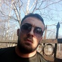 ,   , 33 ,   ,   