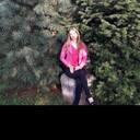 ���������� �����������, ���� ������� ��������, 41 ���, ������������ ��� ������, ����� � ���������, c�������� ���������