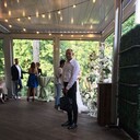 ���������� �����������, ���� ������� ������, 37 ���, ������������ ��� ������, ����� � ���������, ���������