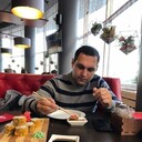 ���������� ������, ���� ������� �����, 46 ���, ������������ ��� ������, ����� � ���������