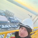 ���������� ������, ���� ������� ����, 102 ����, ������������ ��� ������, ����� � ���������