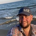 ���������� Hockenheim, ���� ������� Ronny, 41 ���, ������������ ��� ������, ����� � ���������, c�������� ���������