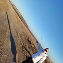 ���������� ������-��-����, ���� ������� ����, 31 ���, ������������ ��� ������, ����� � ���������, c�������� ���������, ���������