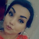 ���������� �����-���������, ���� ������� �������, 36 ���, ������������ ��� c�������� ���������