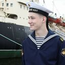  ,   Andrey, 33 ,   ,   