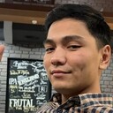 ���������� �������, ���� ������� ��������, 28 ���, ������������ ��� ������, ����� � ���������, c�������� ���������