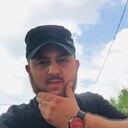 ���������� ������������, ���� ������� �����, 31 ���, ������������ ��� ������, ����� � ���������