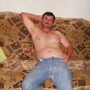 ���������� �����, ���� ������� Murzik1975, 50 ���, ������������ ��� ������