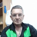  ,   , 58 ,   ,   
