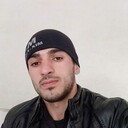 ���������� �����������, ���� ������� ���, 32 ����, ������������ ��� ����� � ���������, c�������� ���������