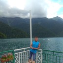  ,   , 53 ,   