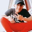  ,   , 27 ,   ,   , c , 