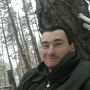  ,   Spasibov, 34 ,   ,   , c 
