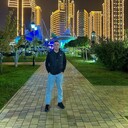 ���������� ���������, ���� ����� Sergey, 25 ���, ������������ ��� ������, ����� � ���������