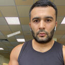 ���������� ������������, ���� ������� �����, 35 ���, ������������ ��� ������, ����� � ���������