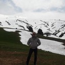  ,   Settar, 39 ,   ,   , c 