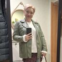 ���������� ���������, ���� ������� ����, 51 ���, ������������ ��� ������, ����� � ���������