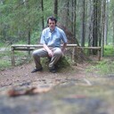  -,   , 55 ,     , c 