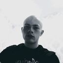 ���������� ������, ���� ������� ����, 27 ���, ������������ ��� ������, ����� � ���������, c�������� ���������