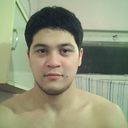  -,   , 33 ,  