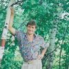  ,   ALEKS, 62 ,   