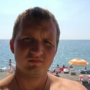 ���������� ������, ���� ������� �������, 33 ����, ������������ ��� ����� � ���������, c�������� ���������