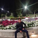 ���������� ������, ���� ������� �����, 40 ���, ������������ ��� ������, ����� � ���������, c�������� ���������