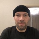 ���������� ������, ���� ������� �������, 37 ���, ������������ ��� ������, ����� � ���������, c�������� ���������