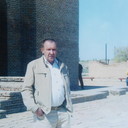  ,   , 71 ,   ,   , c 